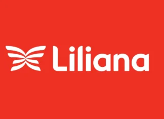 Liliana Electrodomésticos renueva su identidad para acompañar su evolución