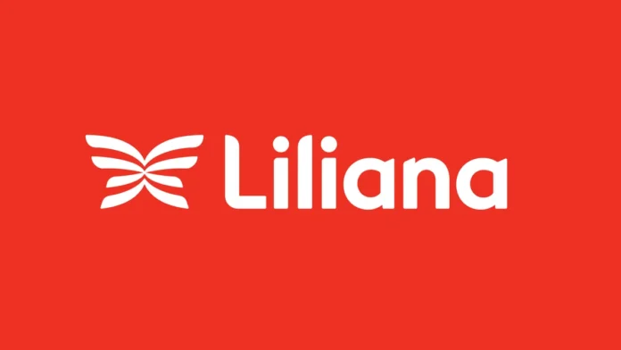 2026_08_06_Logo LILIANA (1)-2