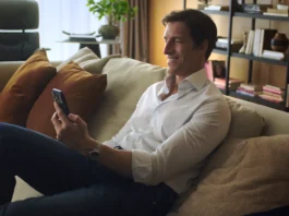 ICBC presenta “Tenés quien te escuche, tenés quien te acompañe”, su nueva campaña creada por Don by Havas