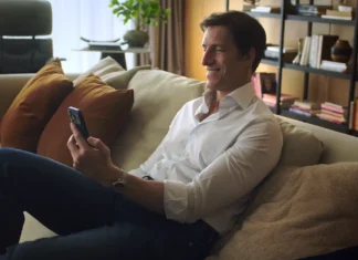 ICBC presenta “Tenés quien te escuche, tenés quien te acompañe”, su nueva campaña creada por Don by Havas