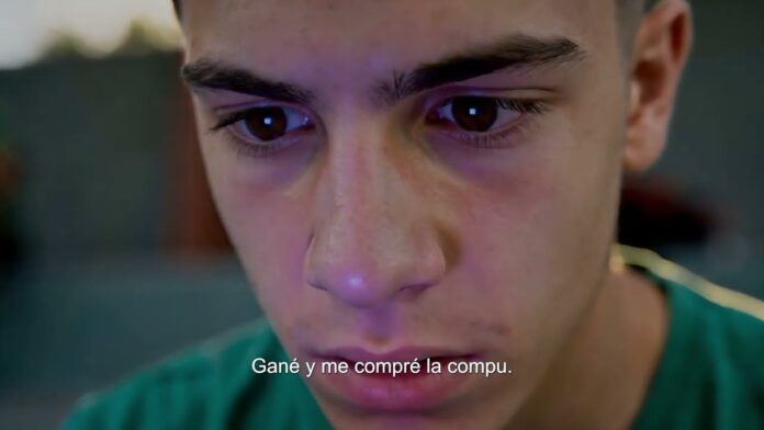 _9pGLMSmL50-HD