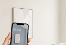Alba traduce colores en prompts de IA para consumidores y lanza plug-ins de color para profesionales del diseño y la arquitectura