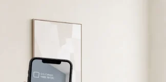 Alba traduce colores en prompts de IA para consumidores y lanza plug-ins de color para profesionales del diseño y la arquitectura