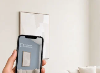 Alba traduce colores en prompts de IA para consumidores y lanza plug-ins de color para profesionales del diseño y la arquitectura