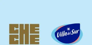 Villa del Sur elige a CHECHE