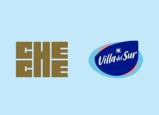 Villa del Sur elige a CHECHE