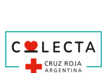 Del acceso al agua segura a las apuestas online: cómo cambian las necesidades de las comunidades argentinas