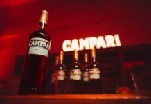Negroni Week 2026: el arte de explorar un ícono que lleva más de un siglo reinventándose