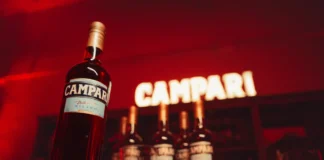 Negroni Week 2026: el arte de explorar un ícono que lleva más de un siglo reinventándose