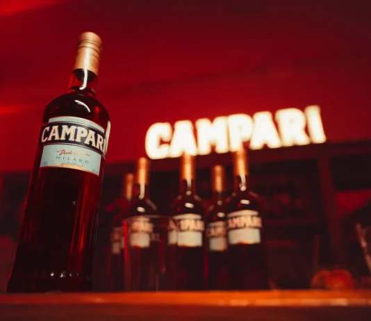 Negroni Week 2026: el arte de explorar un ícono que lleva más de un siglo reinventándose