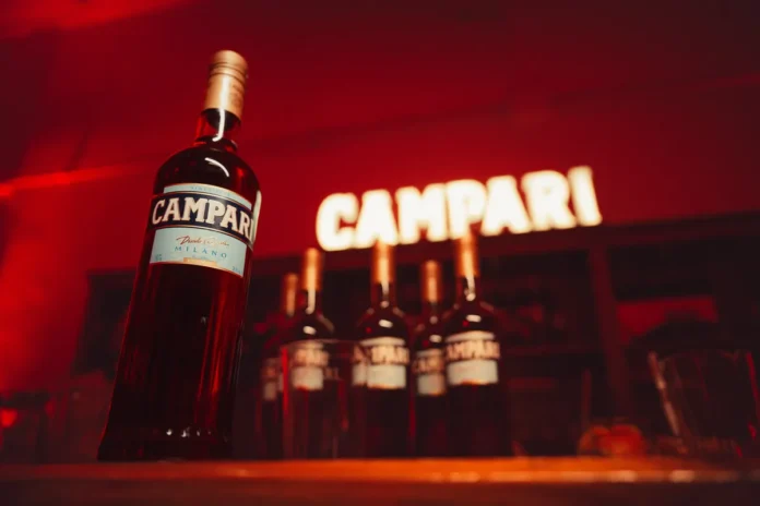 Copia de 2026.09.16 Campari The Art of Negroni-11