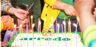 Arredo cumple 37 años y lo celebra con beneficios, experiencias y sorpresas