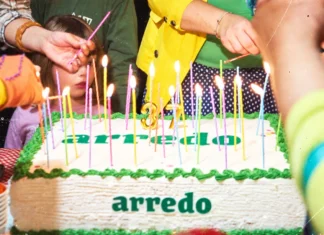 Arredo cumple 37 años y lo celebra con beneficios, experiencias y sorpresas