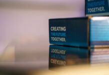 Día Mundial del Packaging: 5 tendencias que están transformando la forma de pensar en los empaques