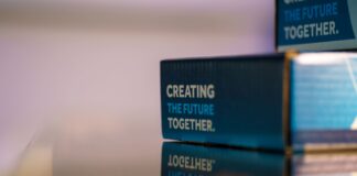 Día Mundial del Packaging: 5 tendencias que están transformando la forma de pensar en los empaques