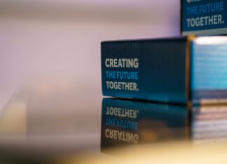 Día Mundial del Packaging: 5 tendencias que están transformando la forma de pensar en los empaques