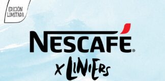 NESCAFÉ® Dolca® presenta una edición limitada junto a Liniers