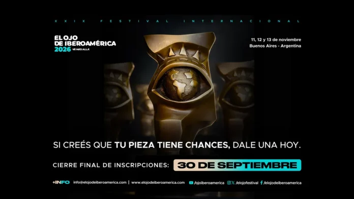 ELOJO2026-cierre inscripcion