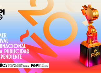 FePI Y FestVideo anuncian su acuerdo