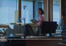 “El mundo puede esperar”: la nueva apuesta de coca-cola para celebrar los momentos que realmente importan
