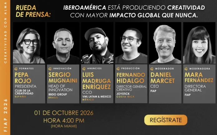 Fiap 2026-09-23 100835