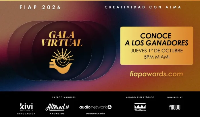 FiapGala