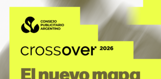 Llega la segunda edición de CROSSOVER CPA: El nuevo mapa de lo creíble