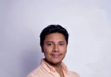 Raju Noornabi es nombrado Managing Director de UM Perú