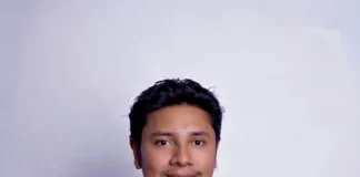 Raju Noornabi es nombrado Managing Director de UM Perú