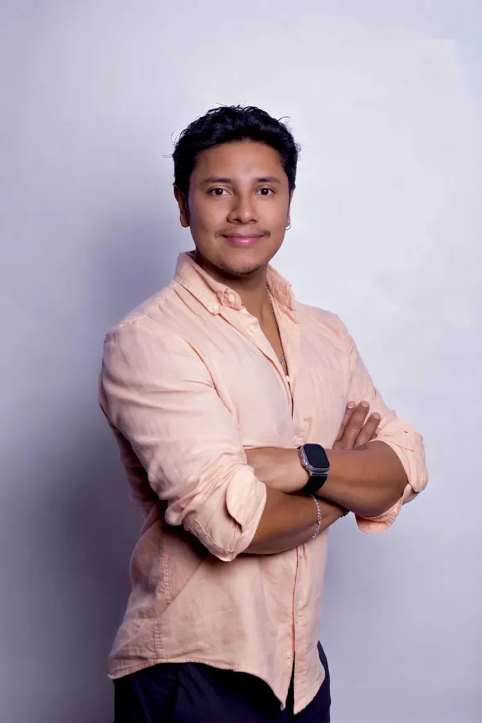 Foto Raju Noornabi