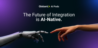 Globant presenta MuleSoft AI Pod para bajar las barreras de integración y escalar junto a Salesforce la IA agéntica en las empresas