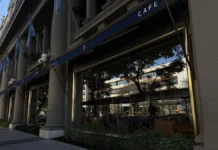 La Dolfina Polo Café: el espíritu del polo encuentra una nueva expresión gastronómica en Buenos Aires