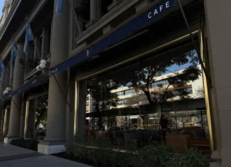 La Dolfina Polo Café: el espíritu del polo encuentra una nueva expresión gastronómica en Buenos Aires