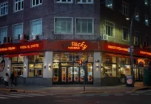 ¿Nueva campaña de Don by Havas para Kentucky? Tucky