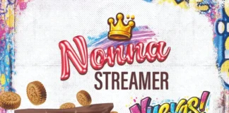 Las Delicias de la Nonna presenta dos productos únicos en el mercado