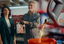 Shell Helix, junto a Don by Havas, presenta su nueva campaña “El que sabe, sabe en quién confiar”.