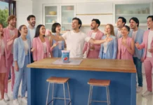 La Serenísima y Don by Havas presentan la ampliación de portfolio de Yogurísimo Griego