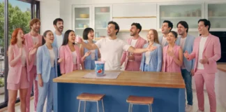 La Serenísima y Don by Havas presentan la ampliación de portfolio de Yogurísimo Griego
