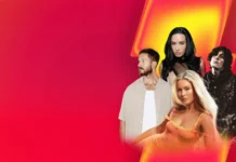 Rock in Rio 2026 en Sky+: cómo ver los shows en vivo en Brasil