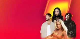 Rock in Rio 2026 en Sky+: cómo ver los shows en vivo en Brasil