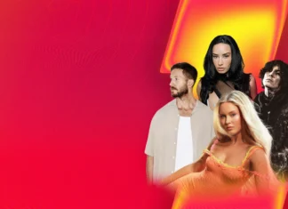 Rock in Rio 2026 en Sky+: cómo ver los shows en vivo en Brasil