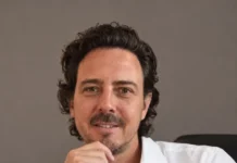 Santiago Cortés asumirá como CEO de Grupo TBWA Colombia