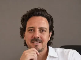 Santiago Cortés asumirá como CEO de Grupo TBWA Colombia