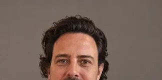 Santiago Cortés asumirá como CEO de Grupo TBWA Colombia