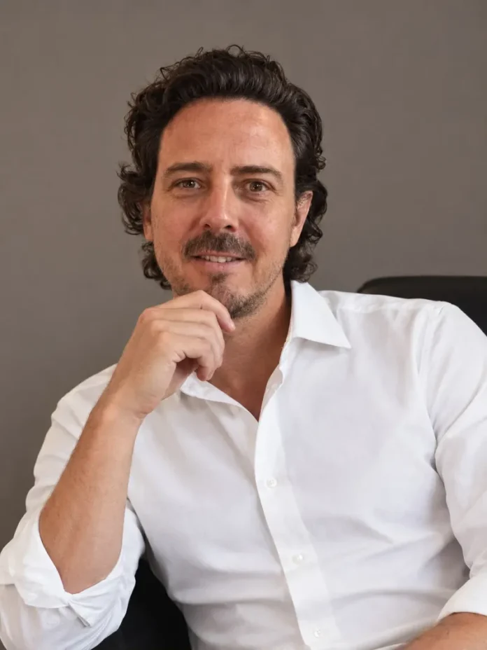 Santiago_Cortes.jpg_21 de septiembre