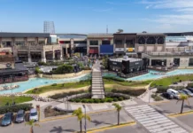 Con una inversión estimada de USD 10 millones, se construirá en TOM el teatro más moderno y grande del Corredor Norte del Gran Buenos Aires