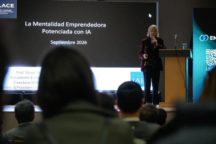 Silvia Torres Carbonell