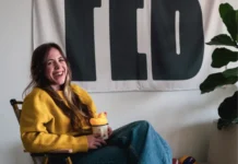 Febrero Made fortalece su equipo de estrategia
