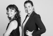 La gestión de prensa, la protagonista sorpresa en tiempos de IA