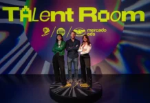 NINCH® y Mercado Ads reunieron a referentes del marketing para analizar las tendencias que dejó Cannes Lions 2026